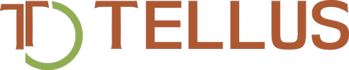 Tellus